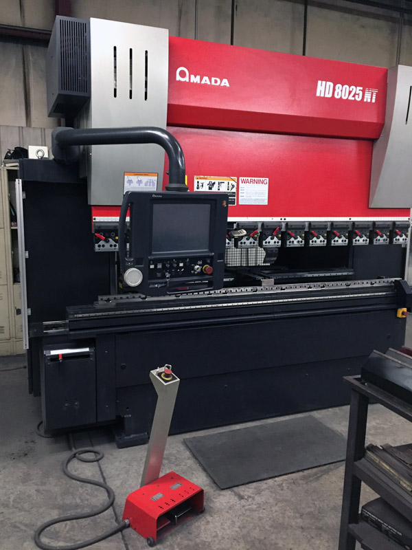 557-HD-8025NT-front-control