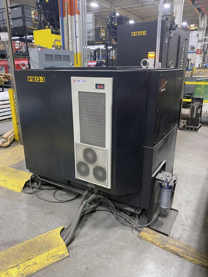 601-FOL-Fiber-laser-AJ-engine