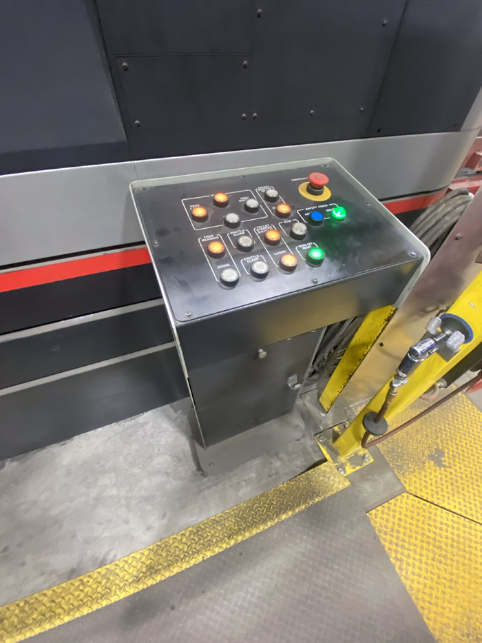 601-FOL-Fiber-laser-buttons