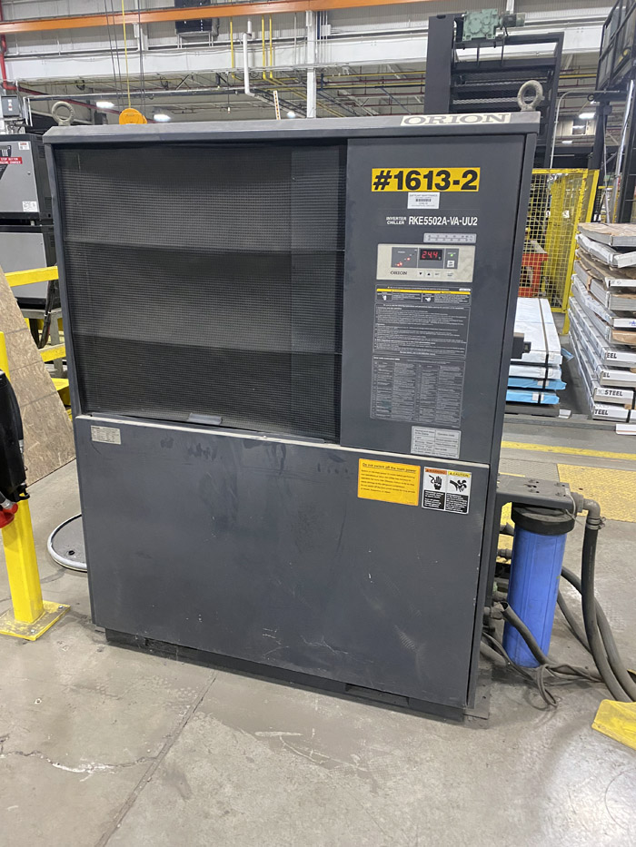 601-FOL-Fiber-laser-chiller