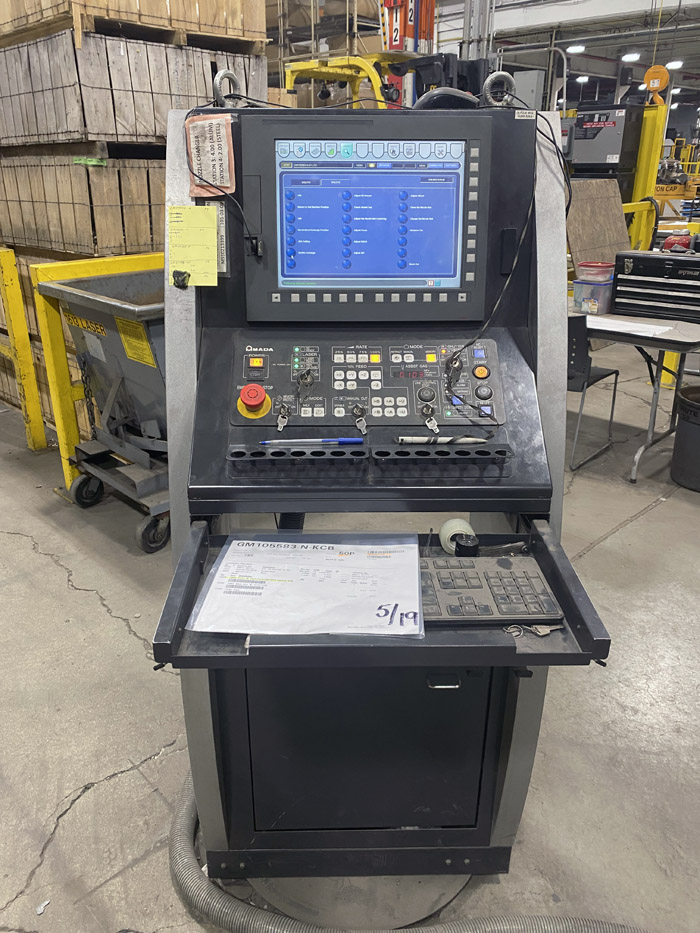 601-FOL-Fiber-laser-control