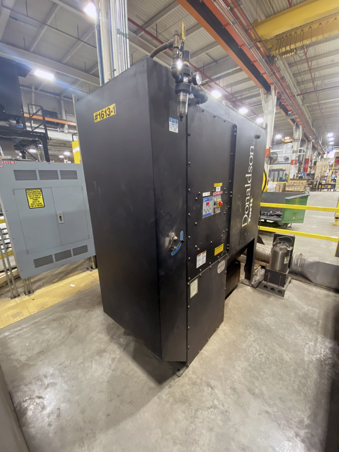 601-FOL-Fiber-laser-dust-collector