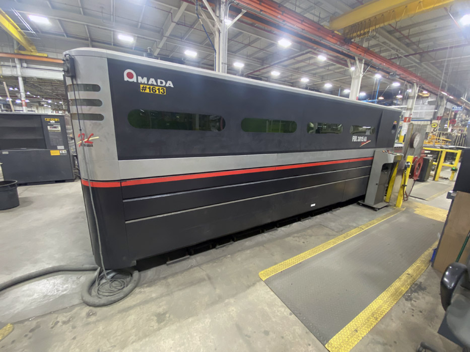 601-FOL-Fiber-laser-machine-side