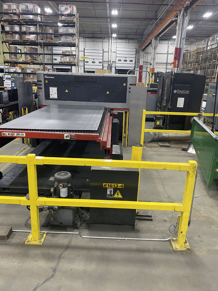 601-FOL-Fiber-laser-shuttle-tables