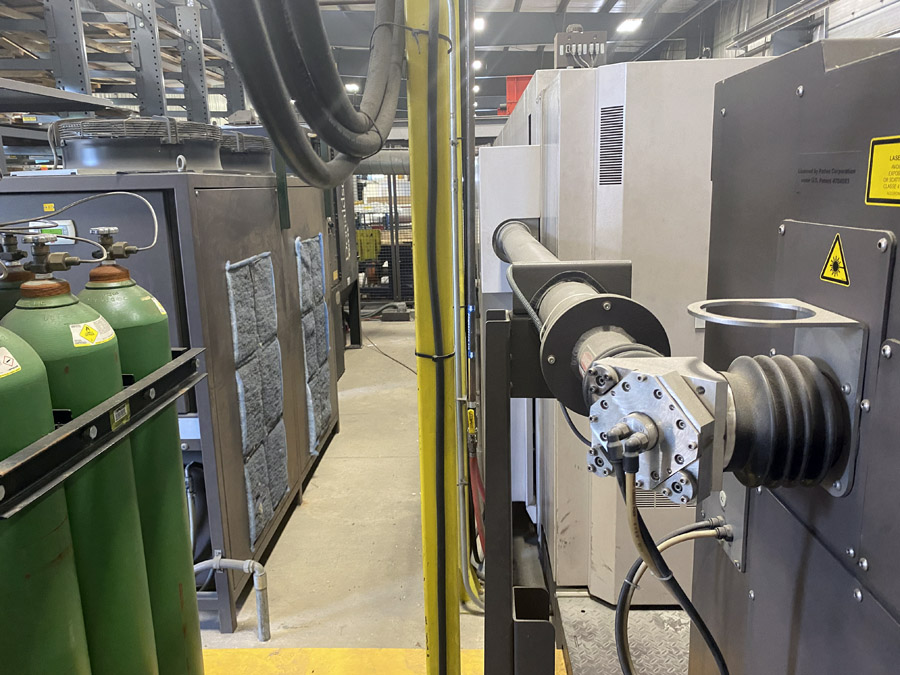 617-Byspeed-4400-laser-chiller