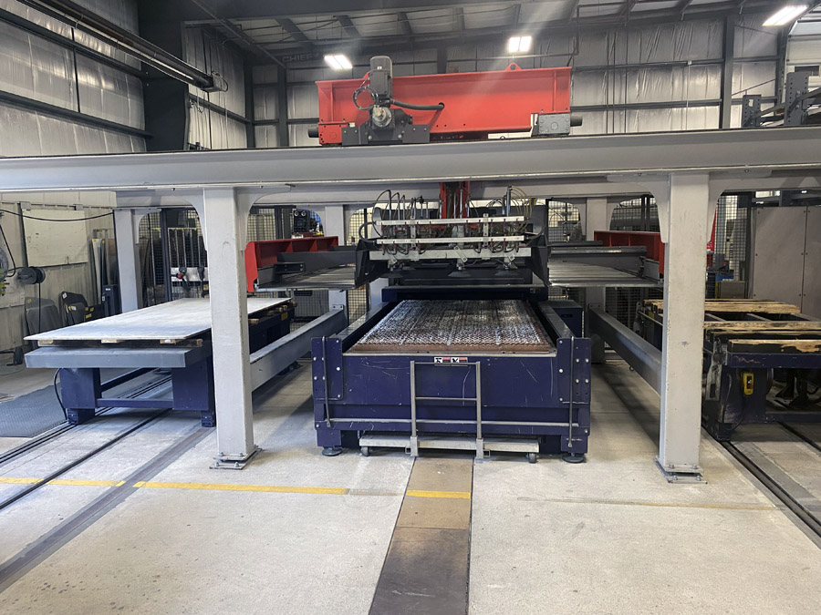 617-Byspeed-4400-laser-shuttle