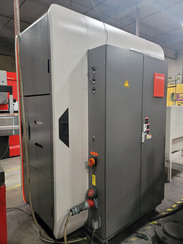 624-Xpert-80-back