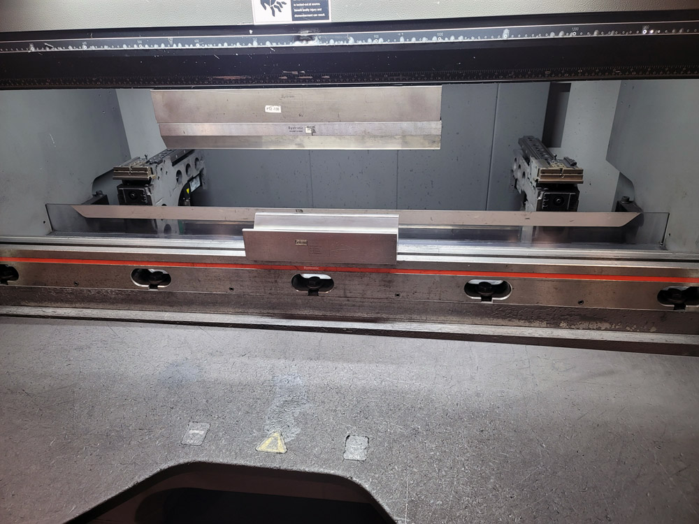 624-Xpert-80-bed-1