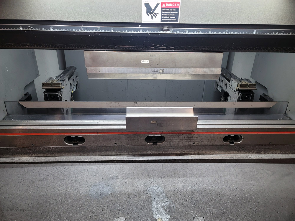 624-Xpert-80-bed-2