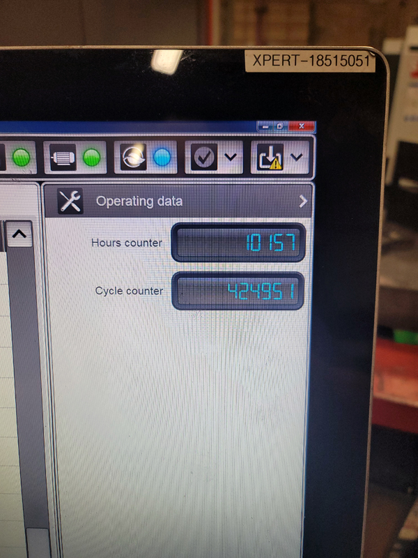 624-Xpert-80-counter-screen