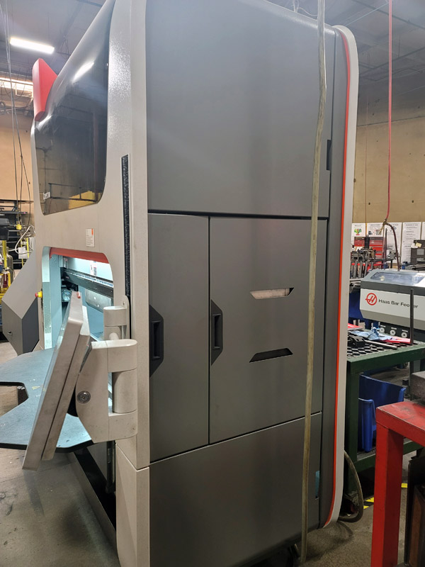 624-Xpert-80-side