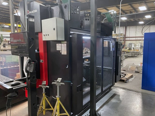 628-HDS-8025NT-back
