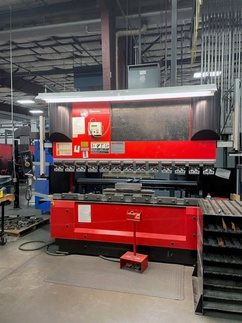 628-HDS-8025NT-front