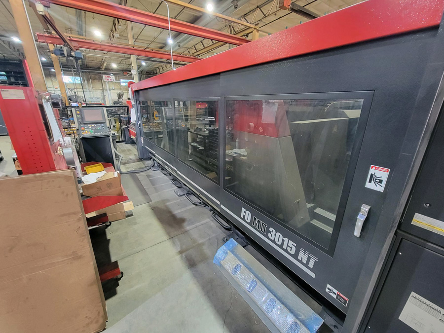 637-FOM2-op-side