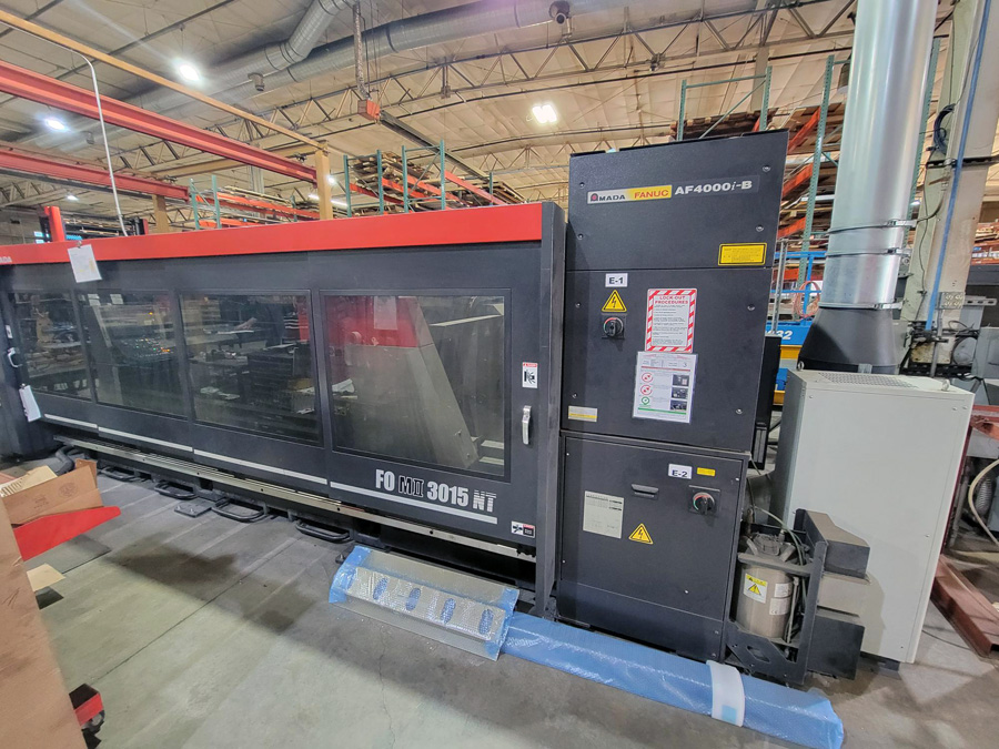 637-FOM2-res-side