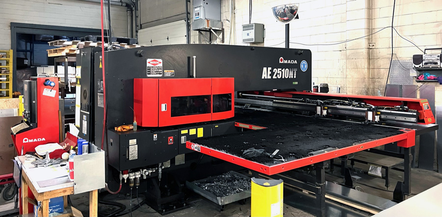 649-AE-2510NT-op-side