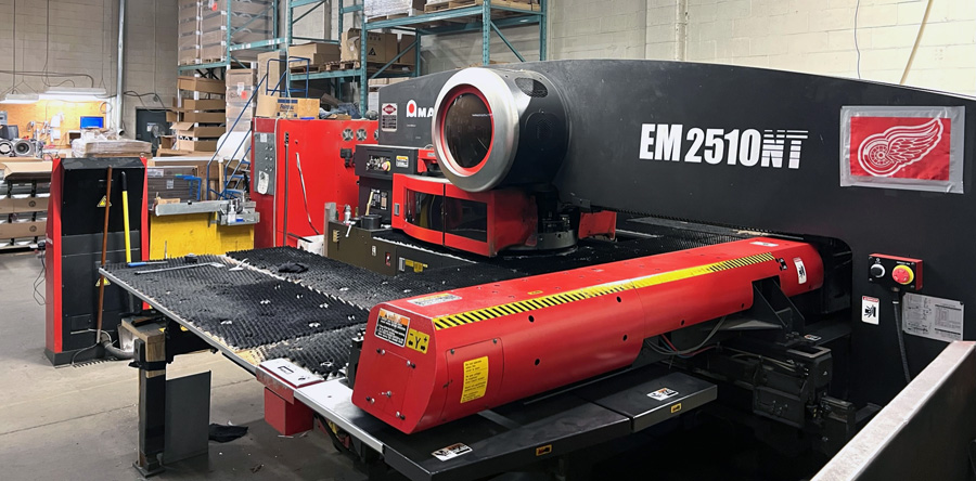 650-EM-2510NT-xax