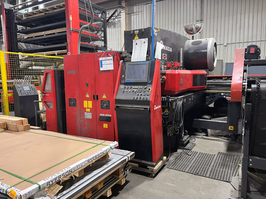 672-EMK3610NT-back