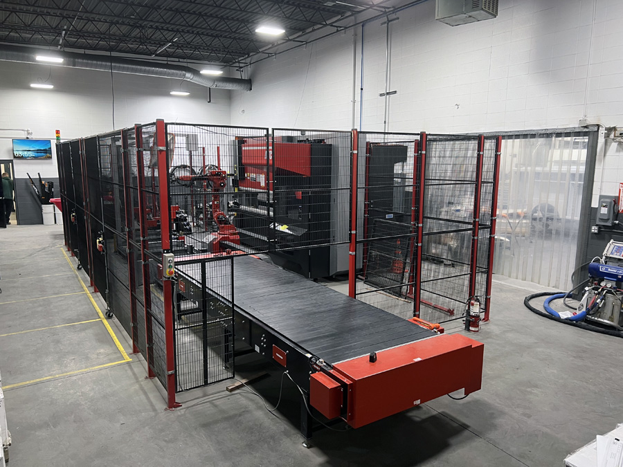 674-HG-1003-ARS-cell-conveyor