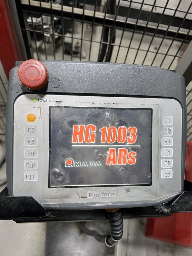 674-HG-1003-ARS-pro-face
