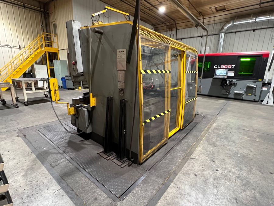 688-Amada-FBD-2003-back