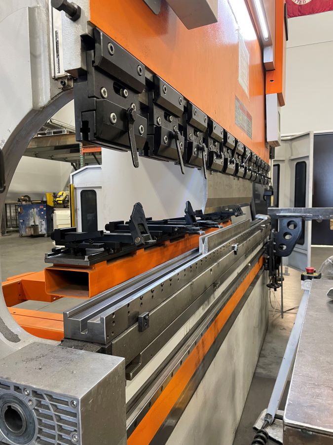 694-2019-Ermaksan-bed