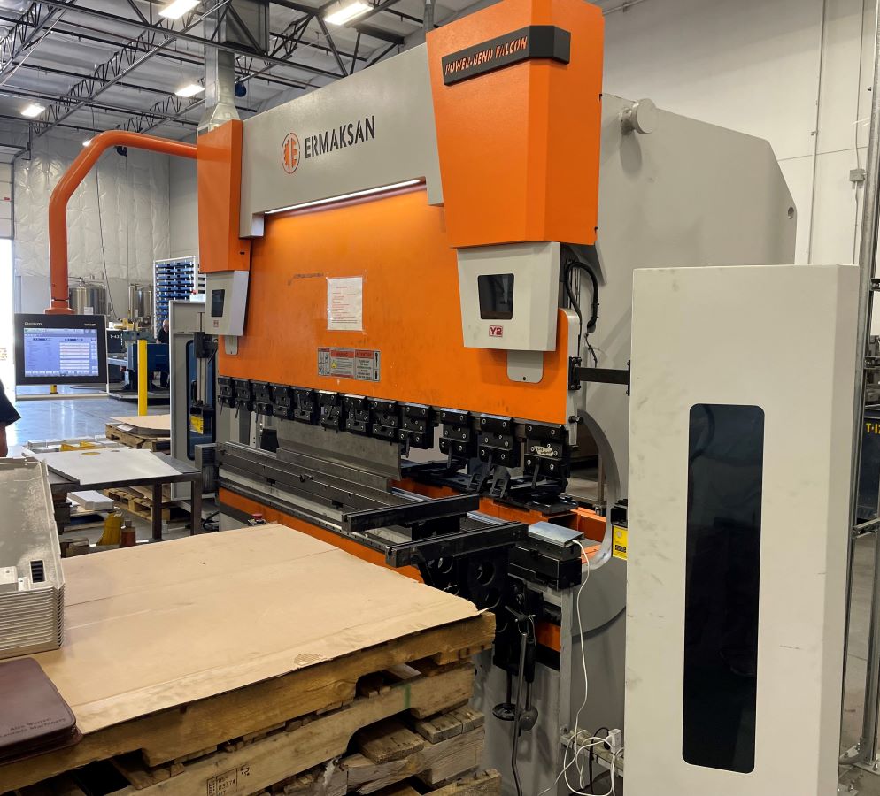694-2019-Ermaksan-front-angle