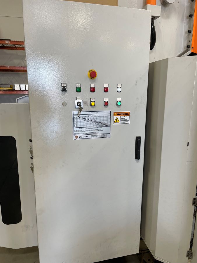 694-2019-Ermaksan-side