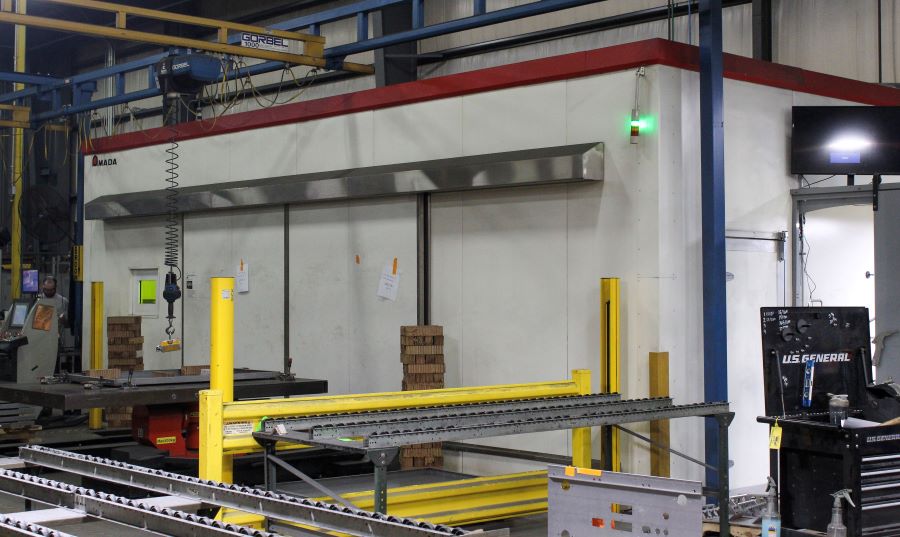 695-Amada-FLW-3000-ENSIS-M5-cell-angle