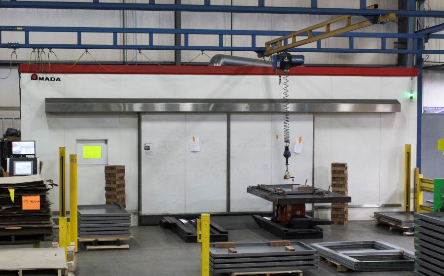 695-Amada-FLW-3000-ENSIS-M5-full-cell