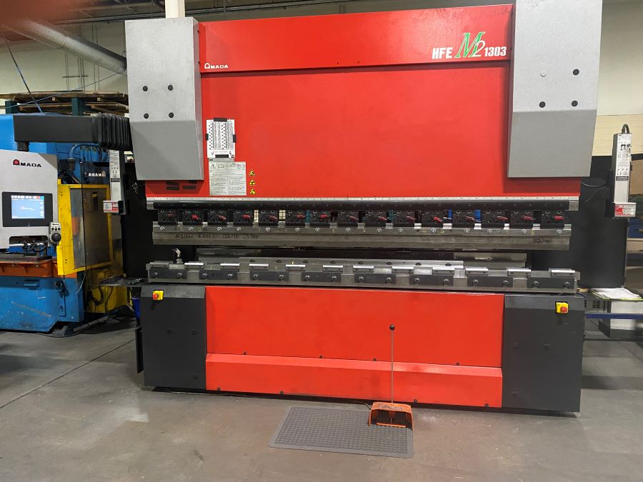 717-HFE-M2-1303-2013-front