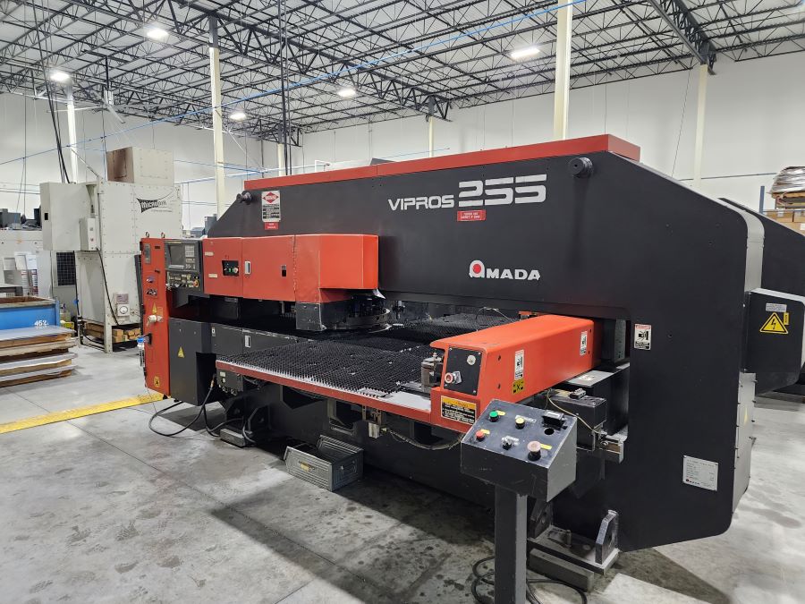 722-Amada-Vipros-255-back