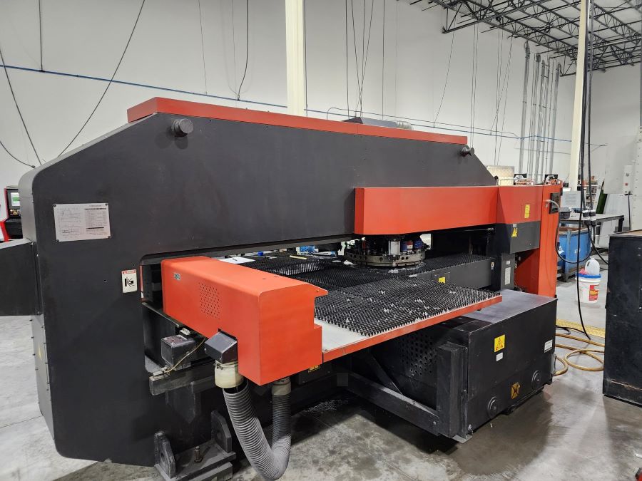 722-Amada-Vipros-255-front