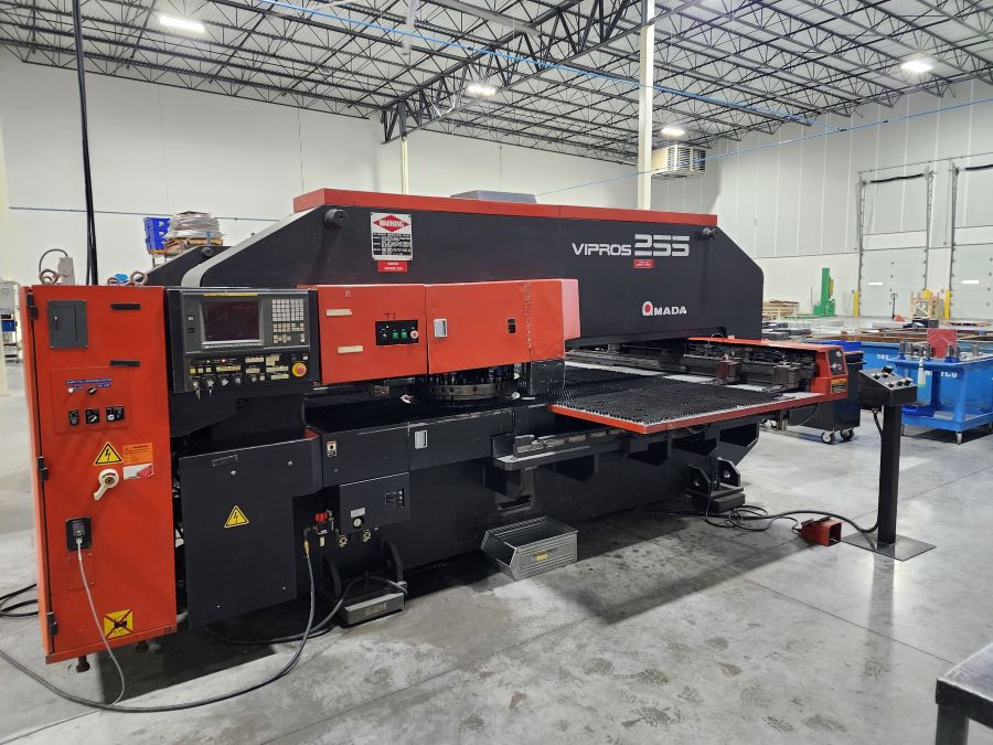 722-Amada-Vipros-255-full