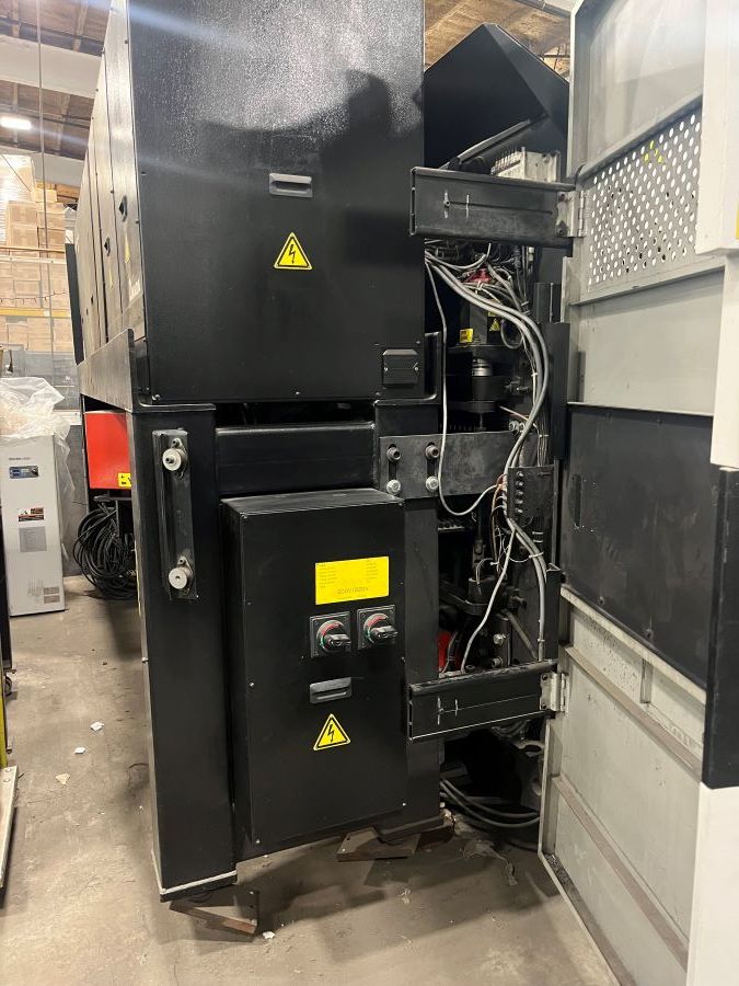726-Amada-LC2012C1-back
