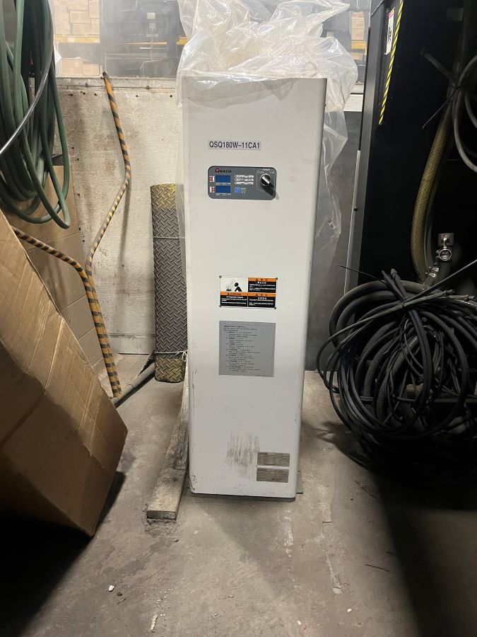 726-Amada-LC2012C1-bp