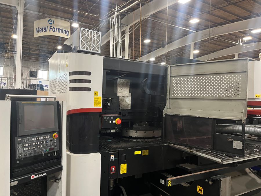 726-Amada-LC2012C1-opside-close