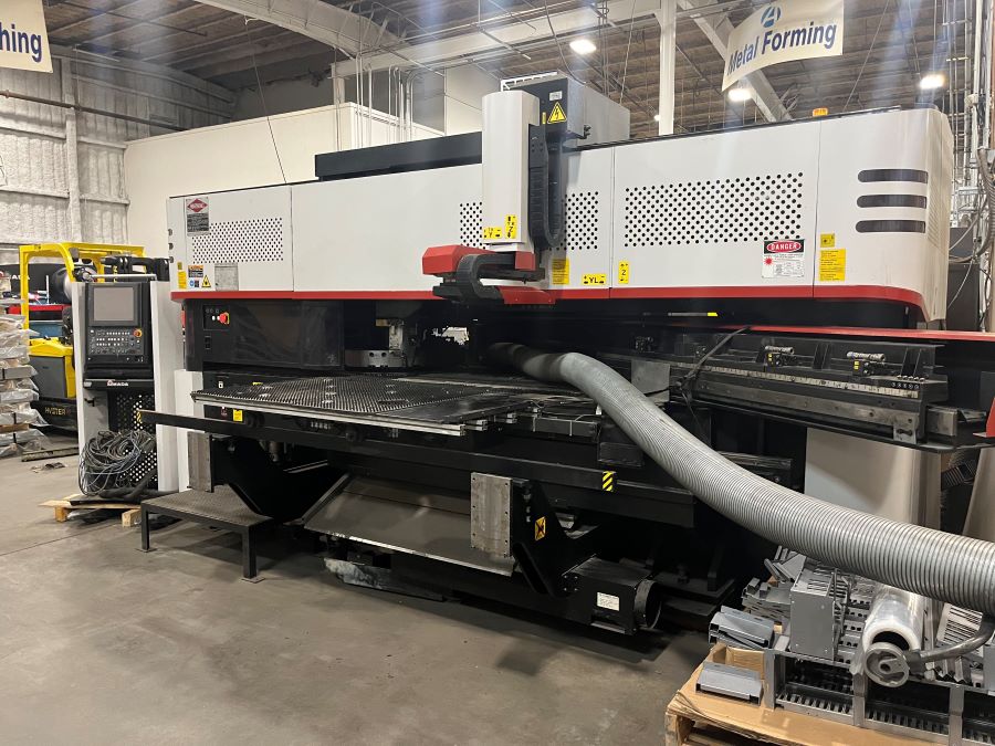 726-Amada-LC2012C1-side-2