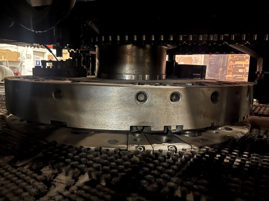 726-Amada-LC2012C1-turret