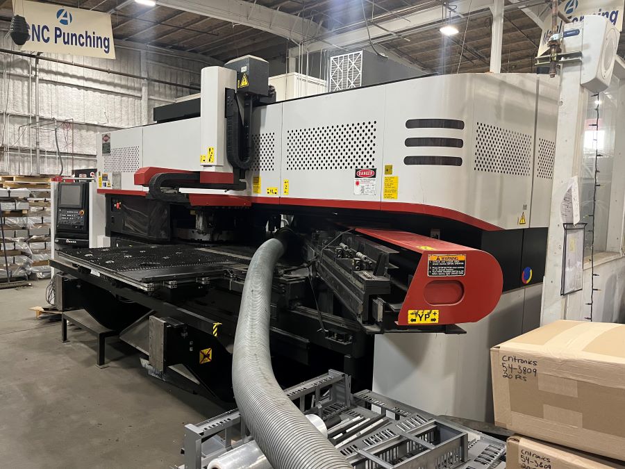 726-Amada-LC2012C1-xax