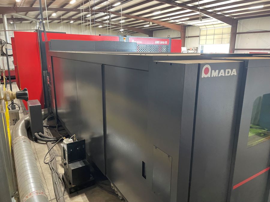 737-6000-Watt-Amada-Ensis-3015AJ-back-side