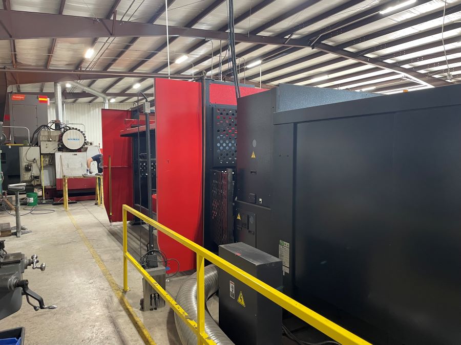 737-6000-Watt-Amada-Ensis-3015AJ-back
