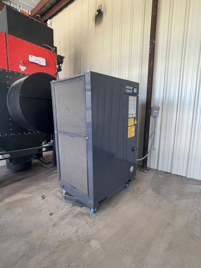 737-6000-Watt-Amada-Ensis-3015AJ-chiller