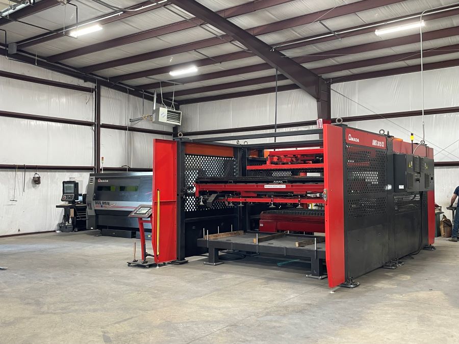 737-6000-Watt-Amada-Ensis-3015AJ-cl