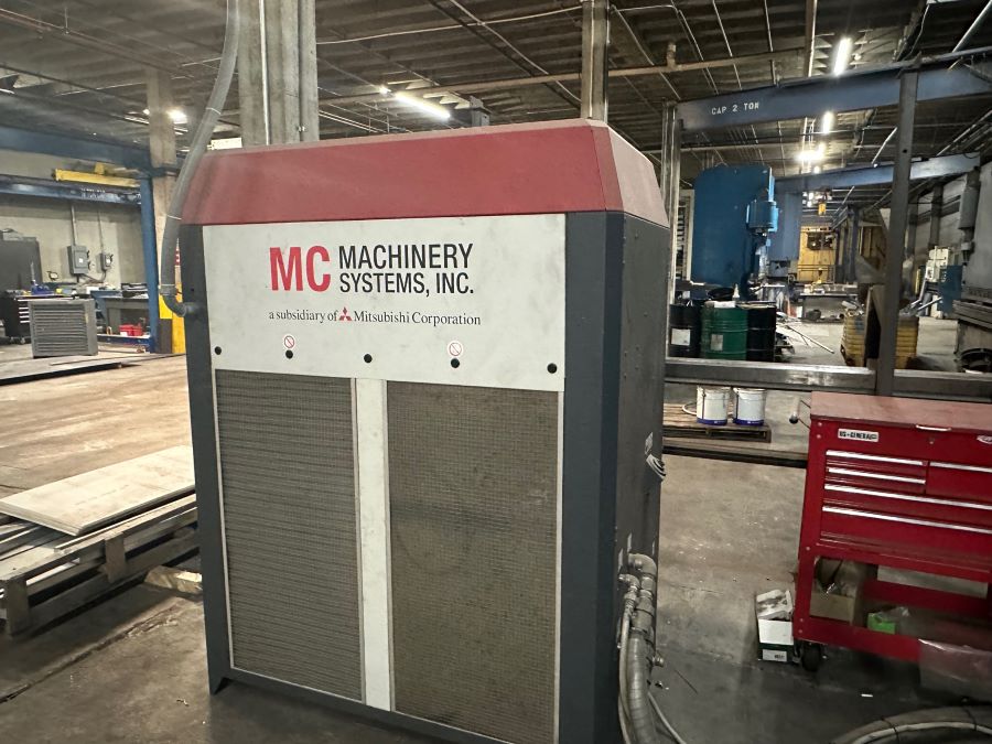 751-10KW-Mitsubishi-ML-3015GX-F-chiller.