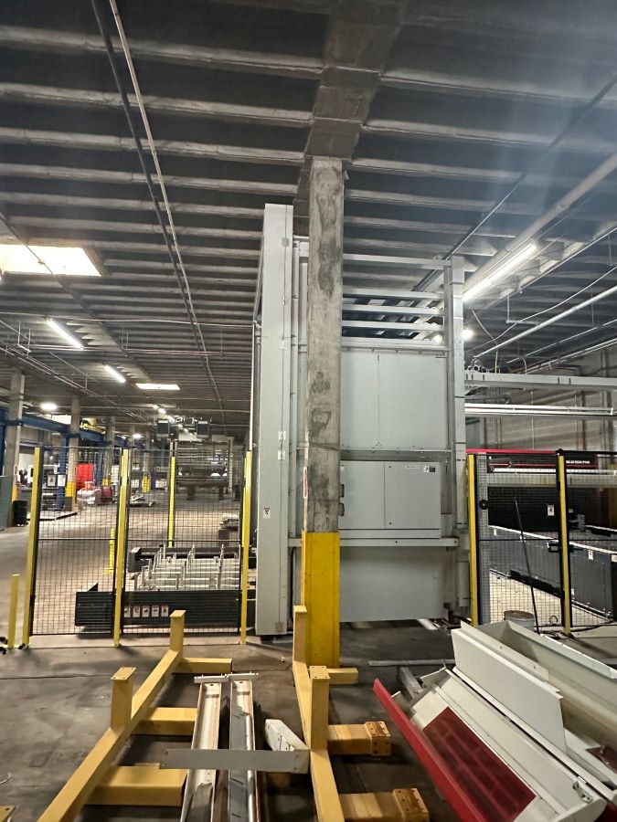 751-10KW-Mitsubishi-ML-3015GX-F-tower