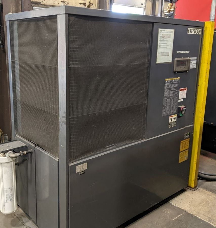 753-Amada-LCG-3015-Co2.-chiller