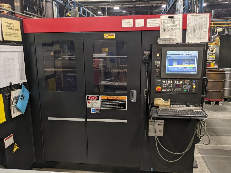 753-Amada-LCG-3015-Co2.-op-end