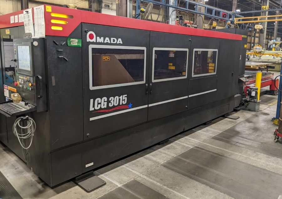 753-Amada-LCG-3015-Co2.-side