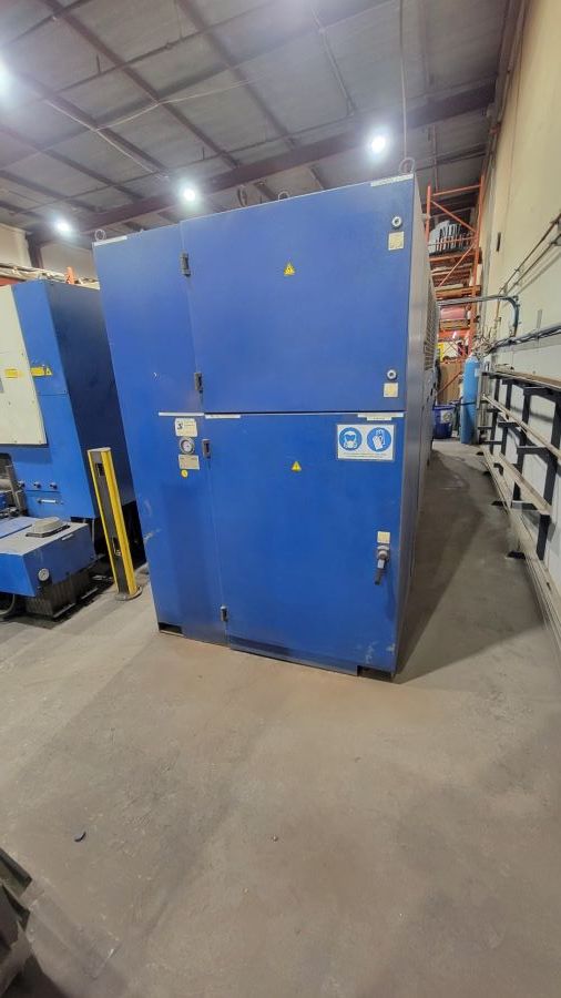754-Trumpf-Trulaser-3530-back